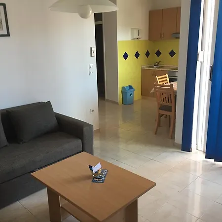 Aldomar * Biograd Na Moru